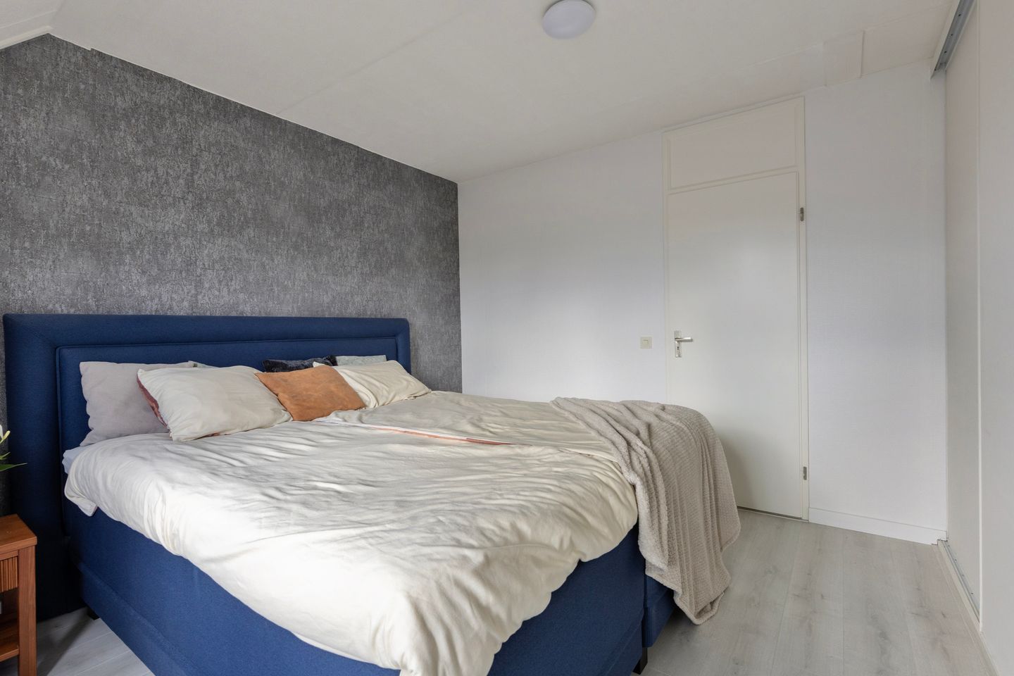 Foto 19 van Vendelstraat 14