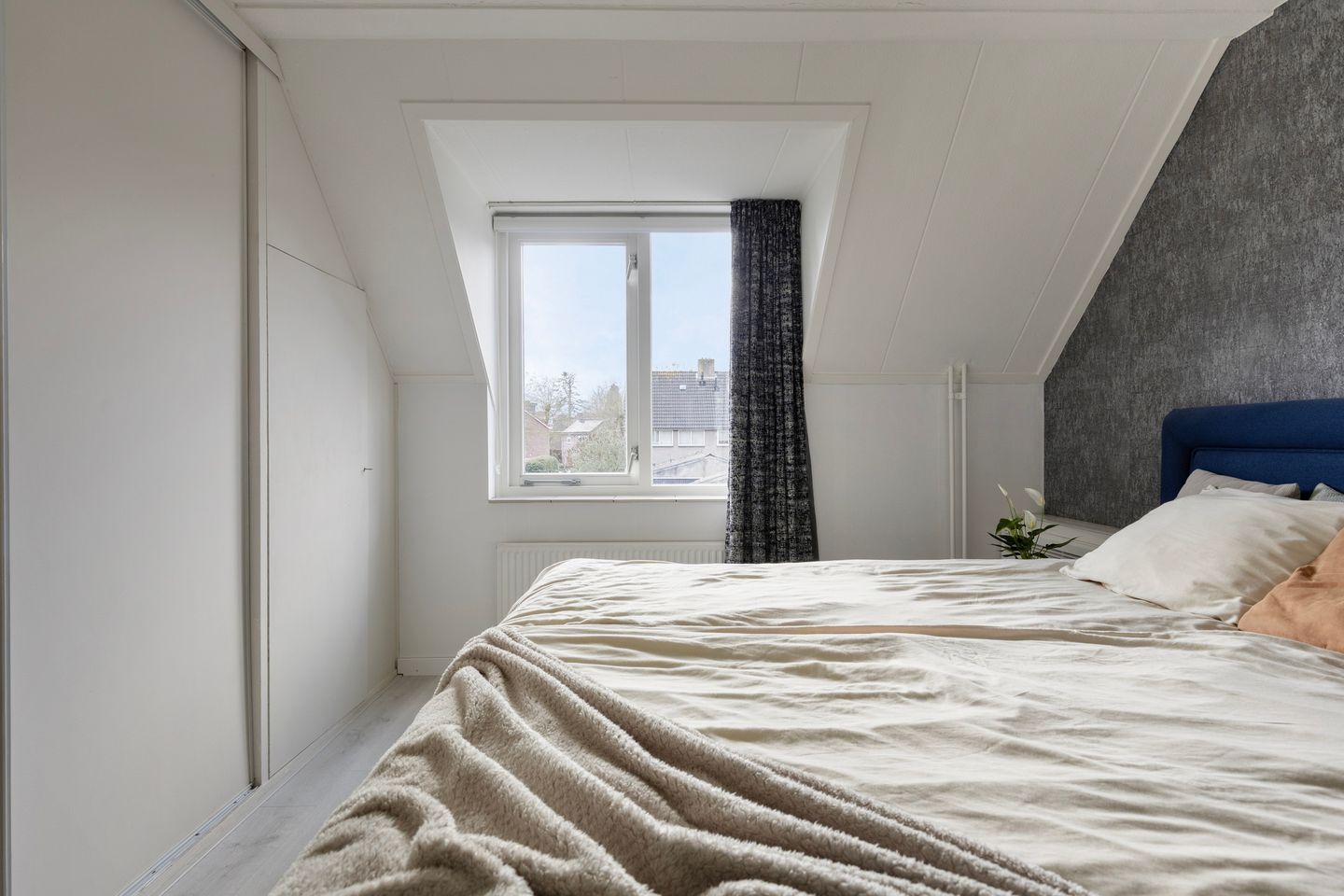 Foto 20 van Vendelstraat 14