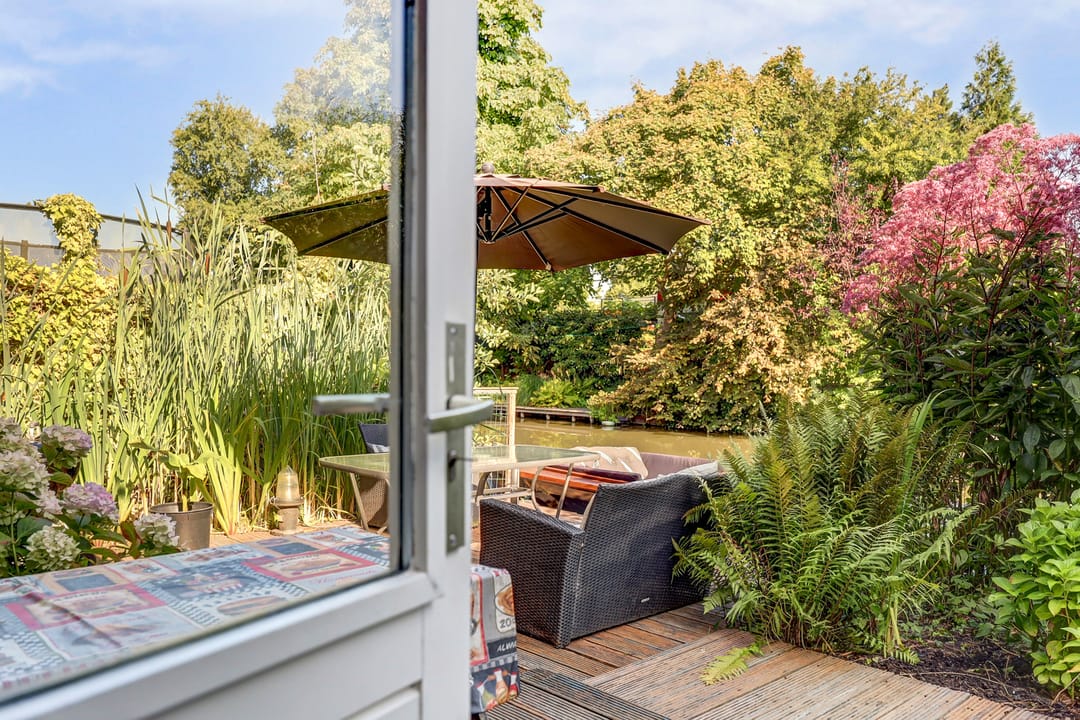 Foto 43 van Kijckerweg 38