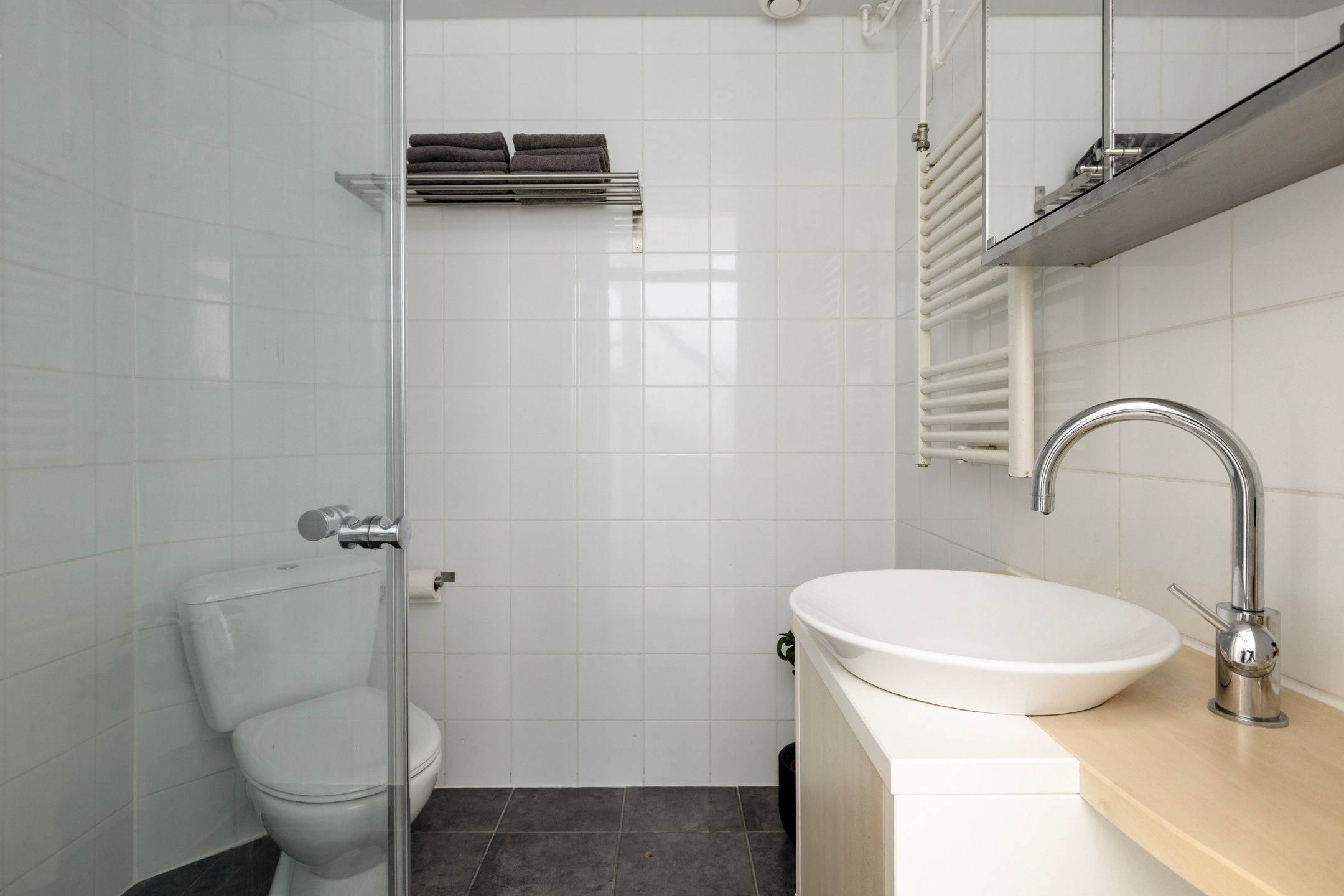 Foto 21 van Vendelstraat 14