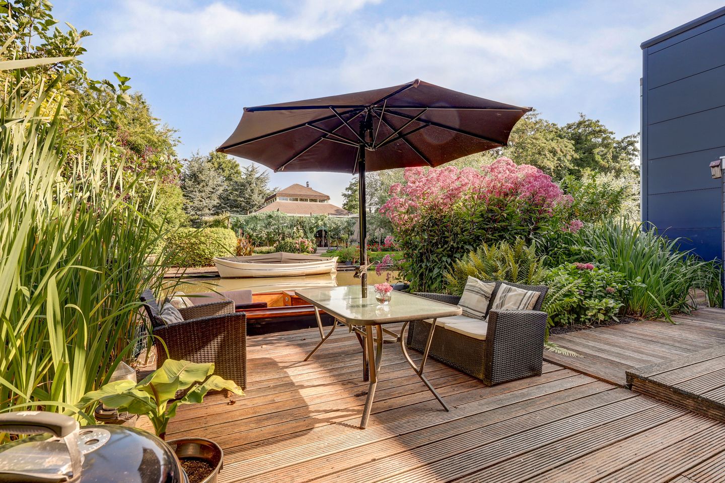 Foto 44 van Kijckerweg 38