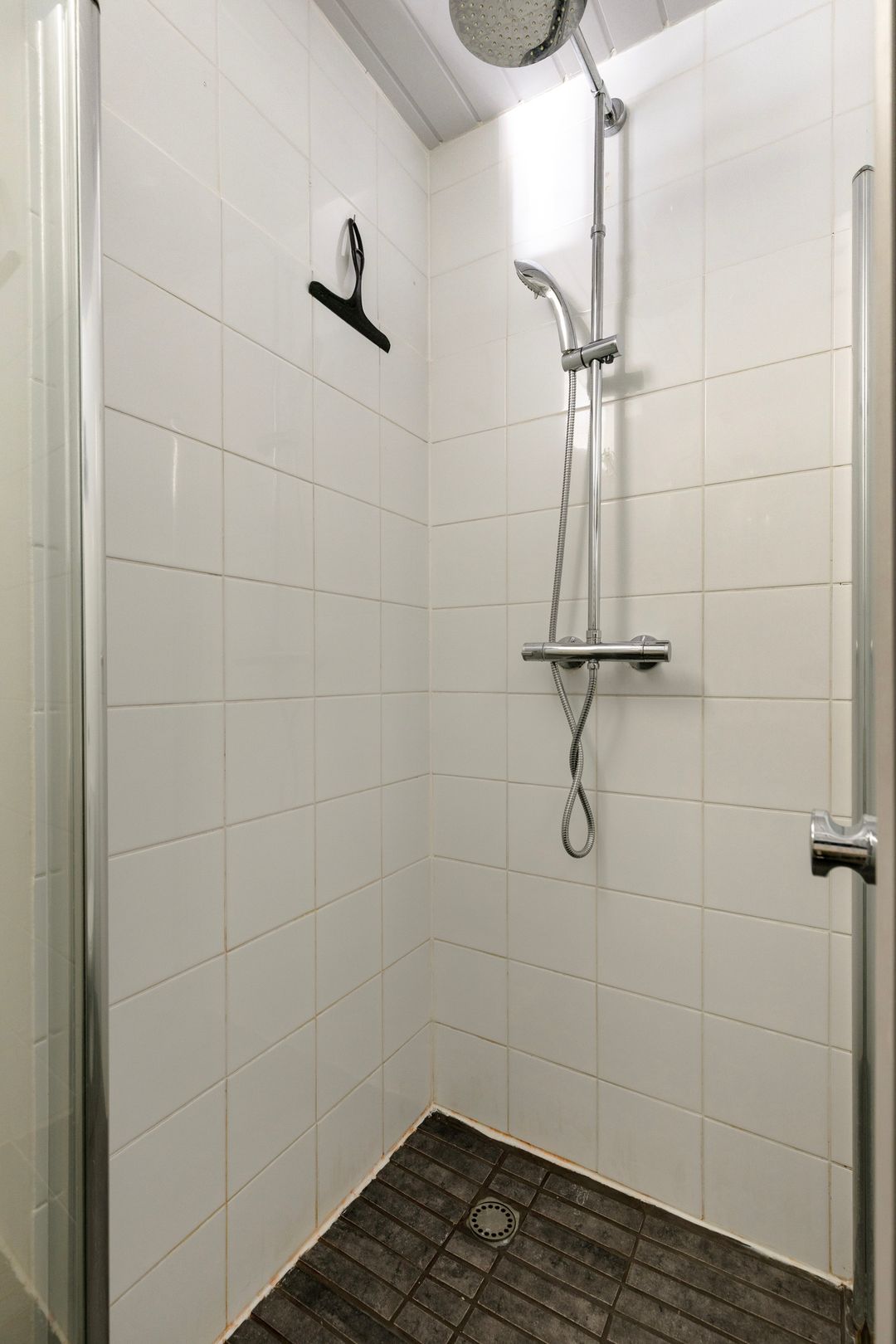 Foto 22 van Vendelstraat 14