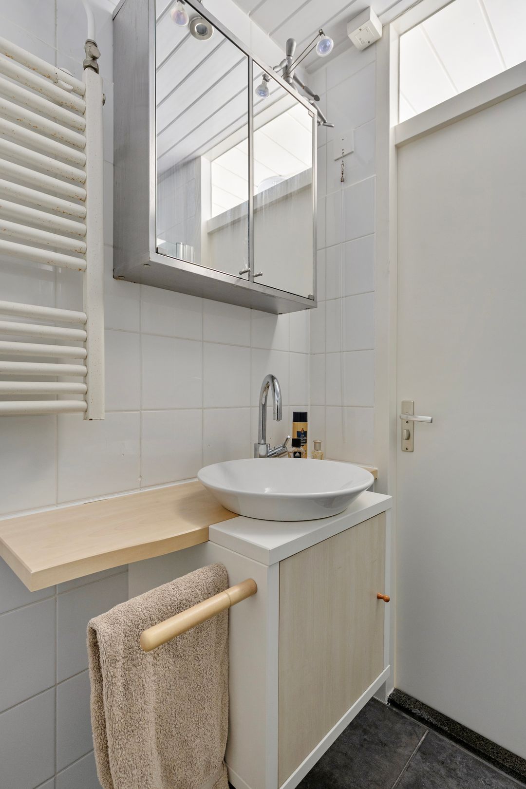 Foto 23 van Vendelstraat 14