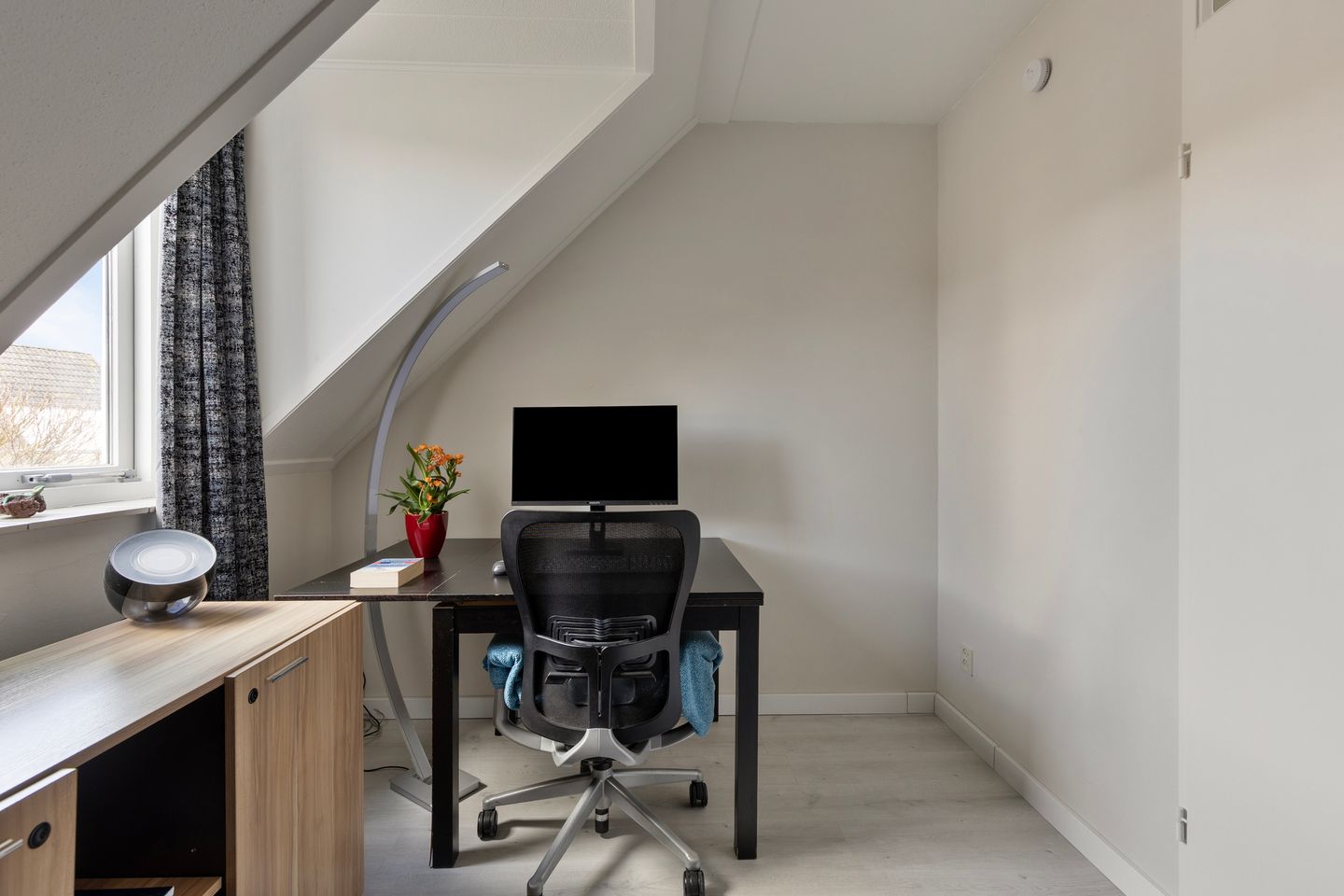 Foto 25 van Vendelstraat 14