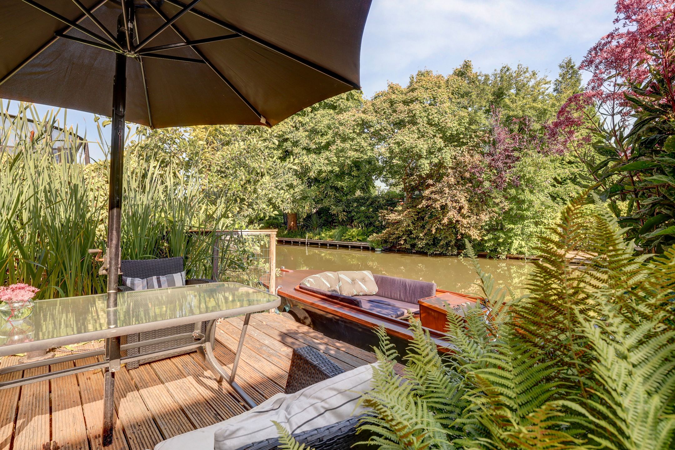 Foto 48 van Kijckerweg 38