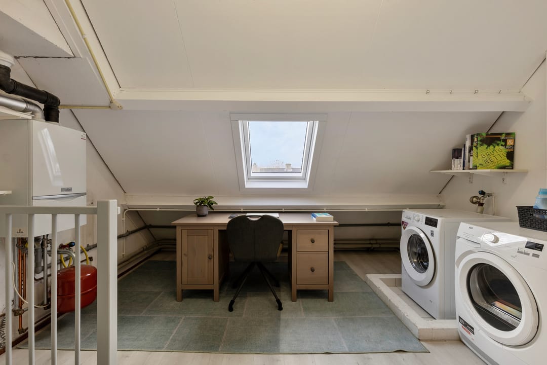 Foto 26 van Vendelstraat 14