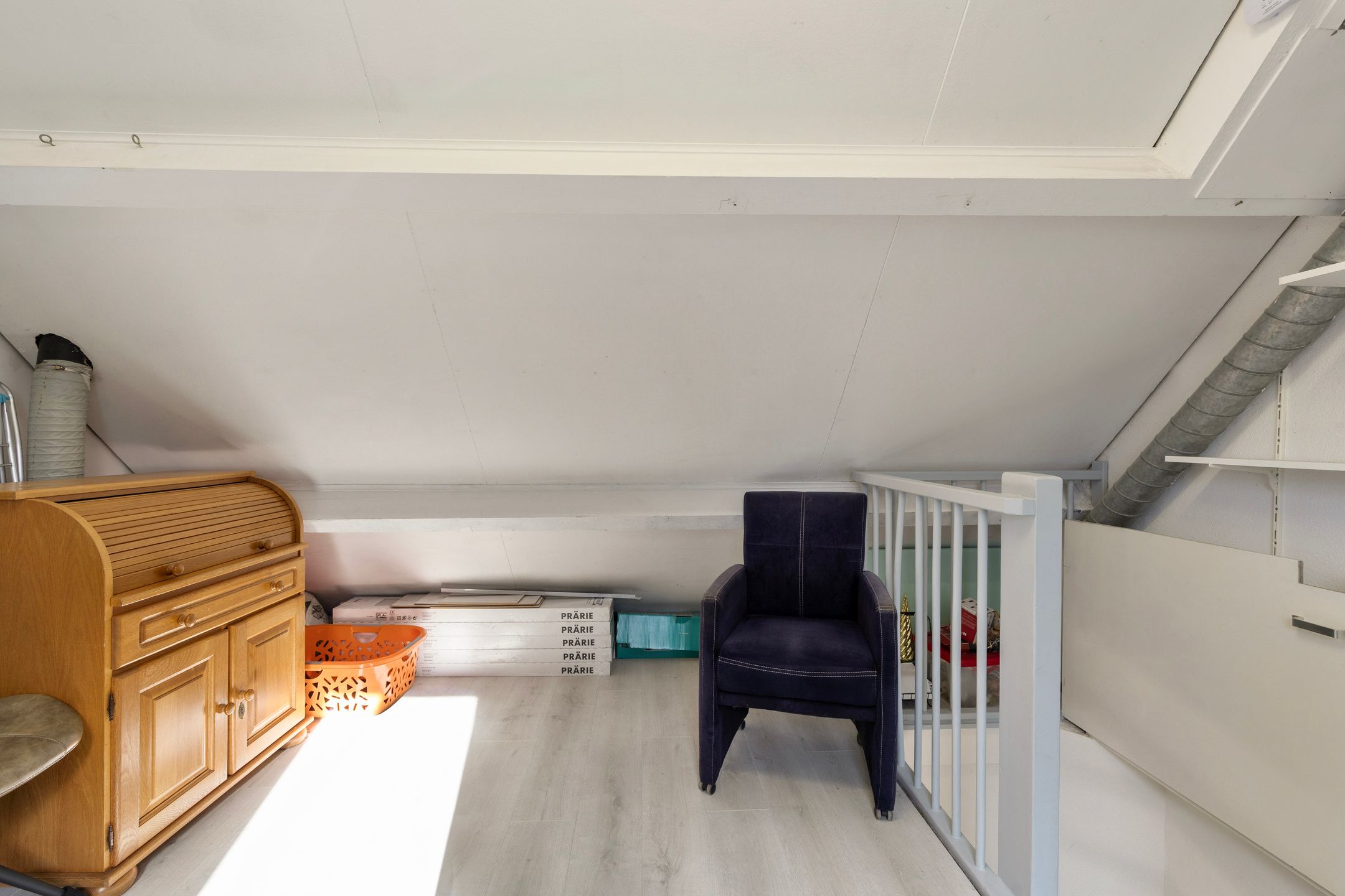 Foto 27 van Vendelstraat 14