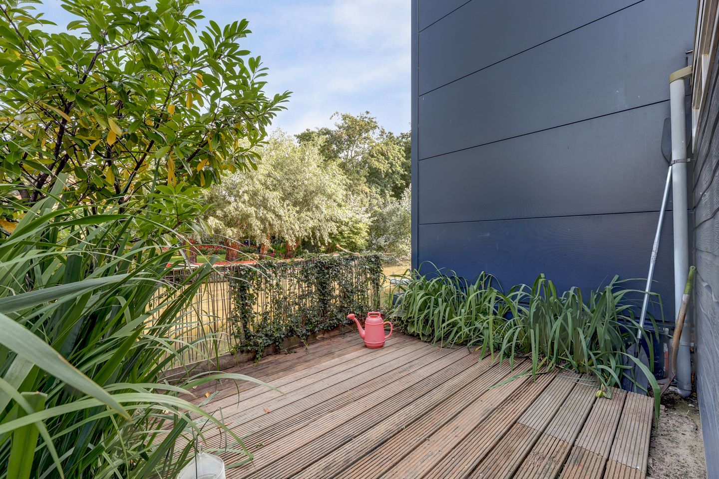 Foto 50 van Kijckerweg 38