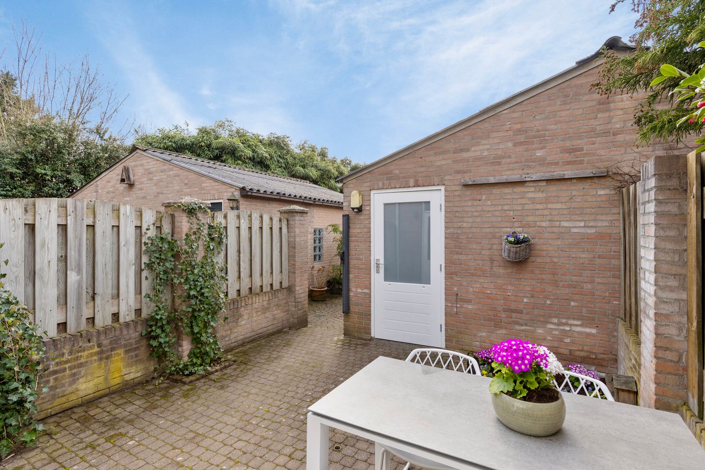 Foto 29 van Vendelstraat 14