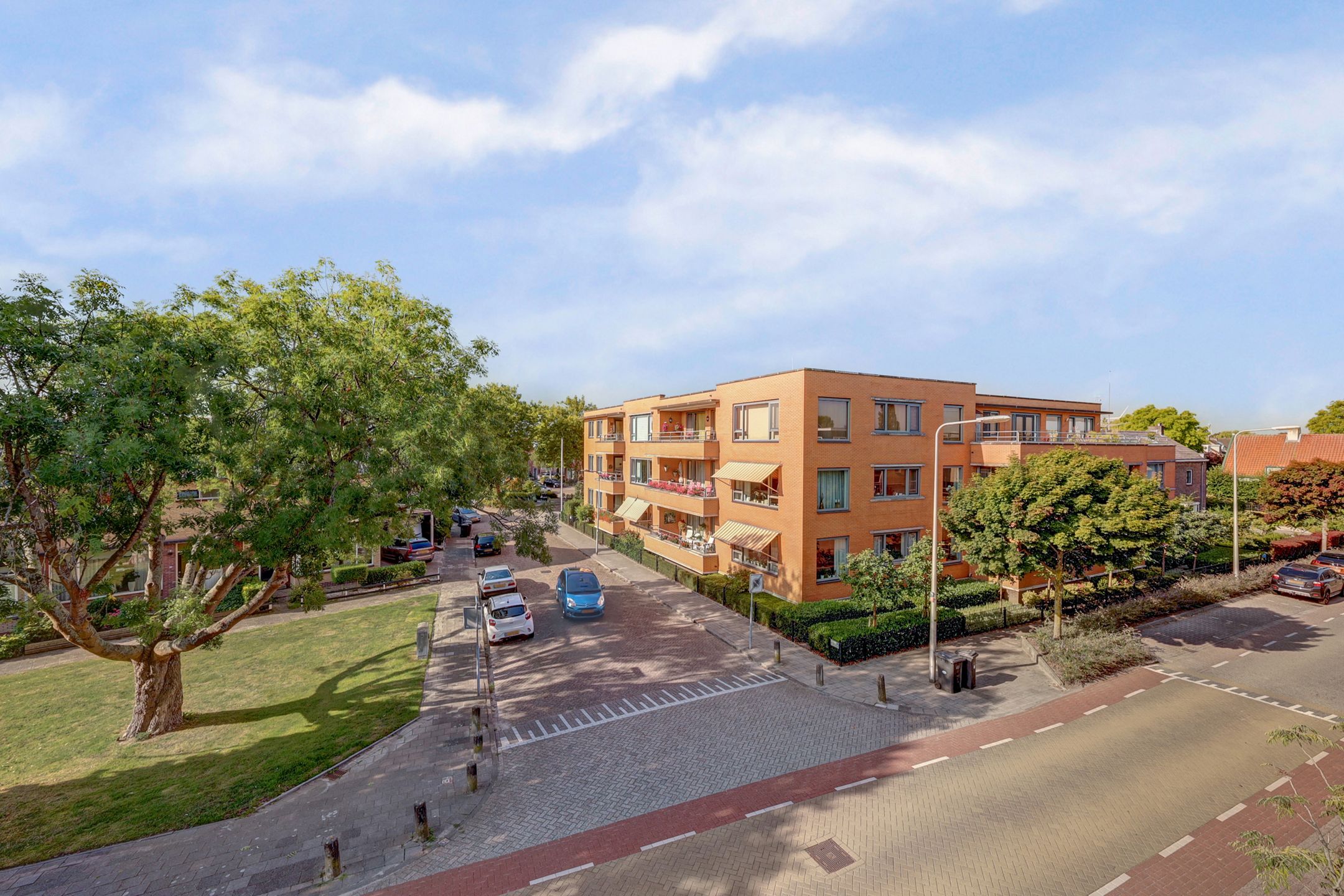 Foto 51 van Kijckerweg 38