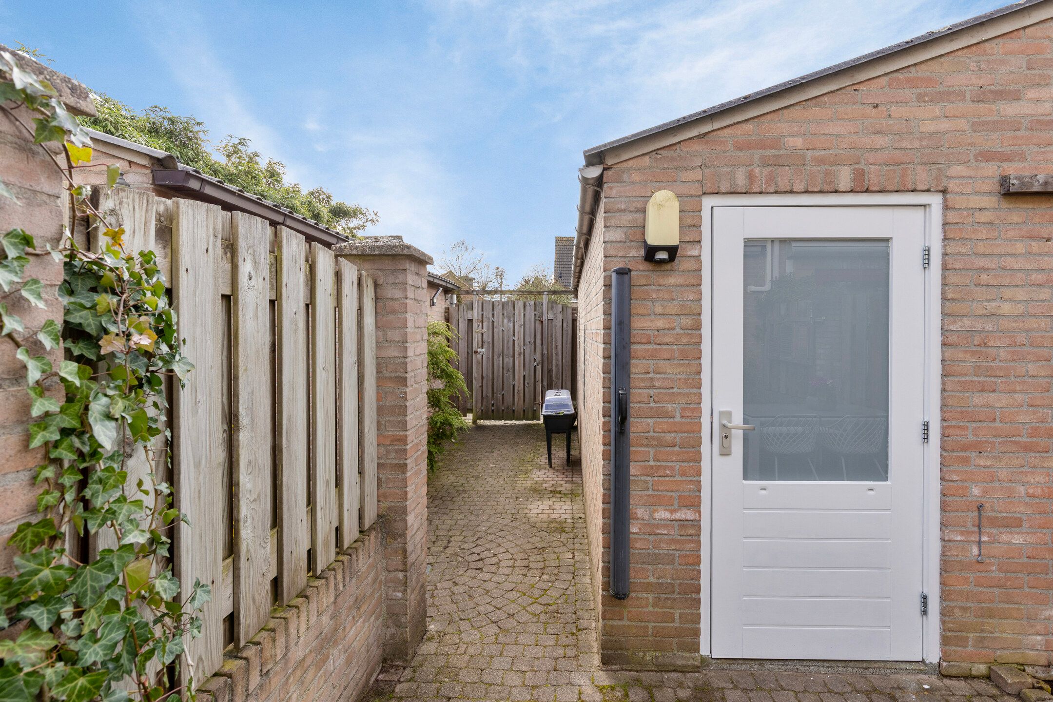 Foto 30 van Vendelstraat 14