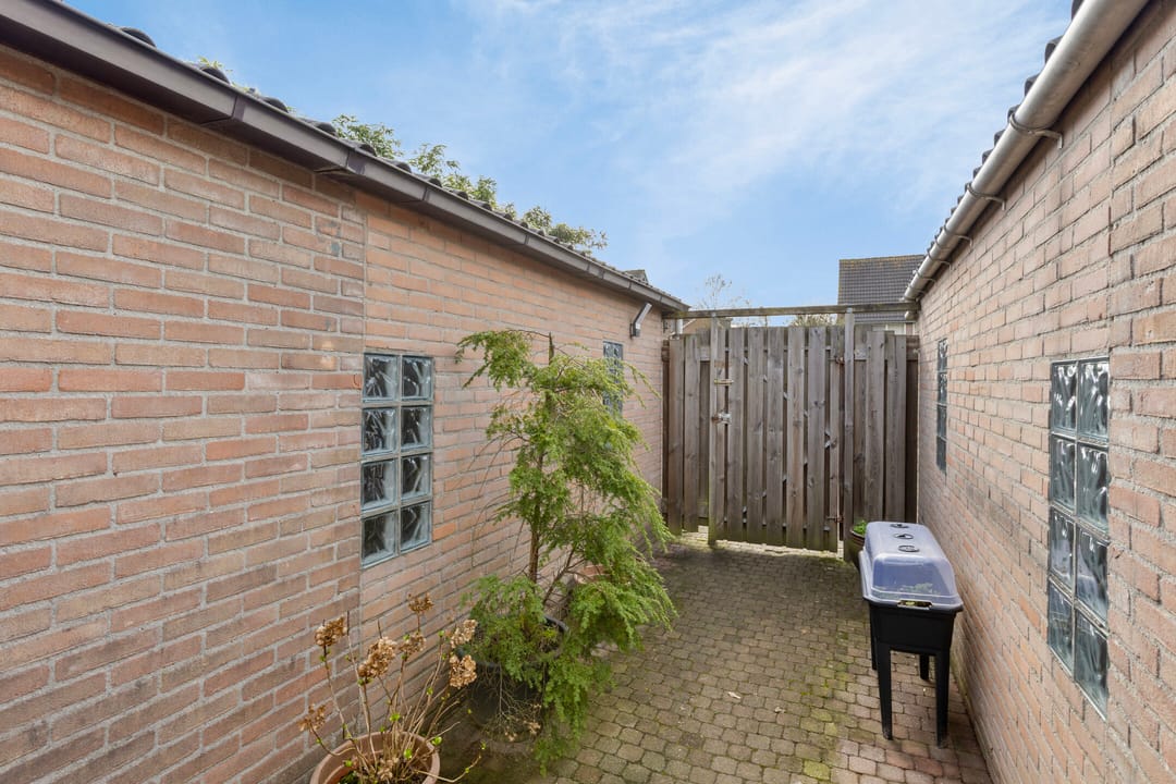 Foto 31 van Vendelstraat 14