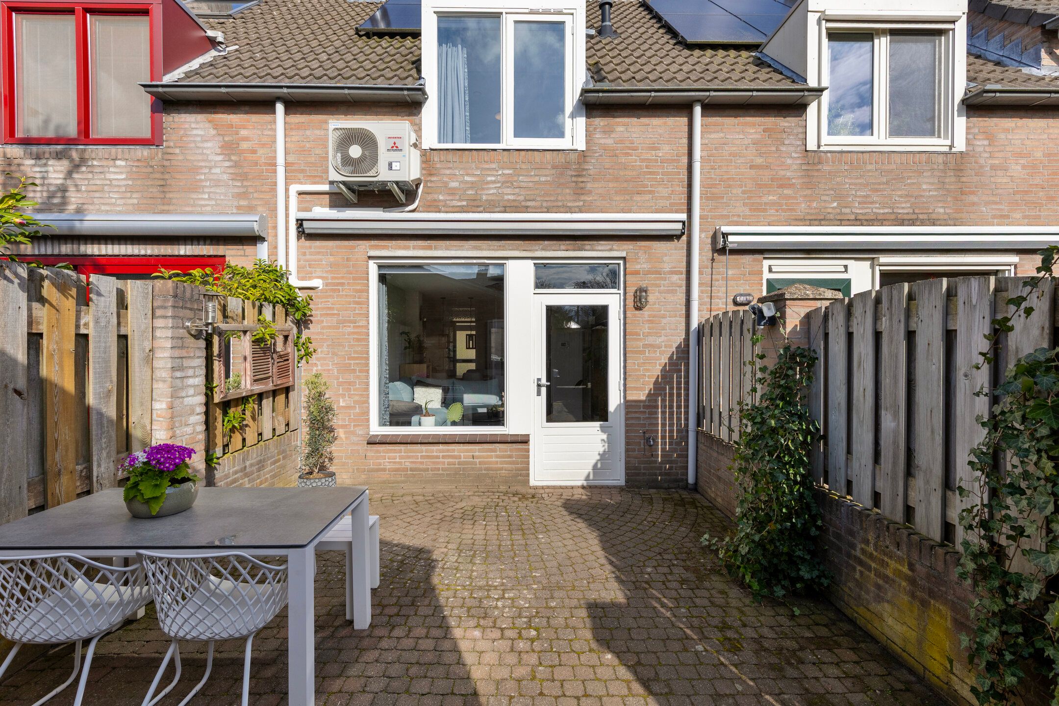 Foto 33 van Vendelstraat 14