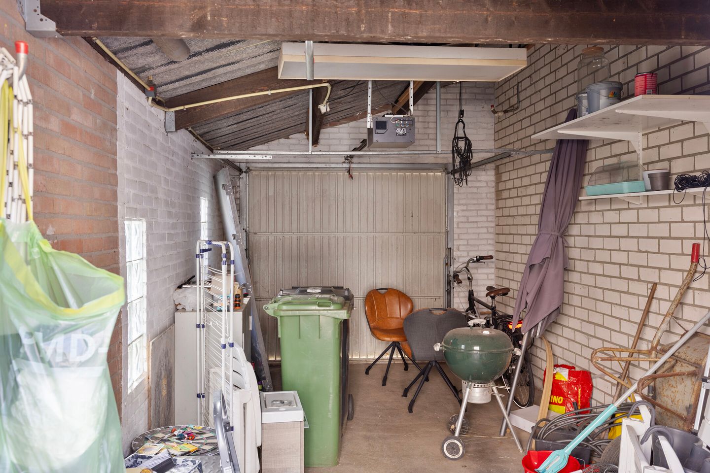 Foto 34 van Vendelstraat 14