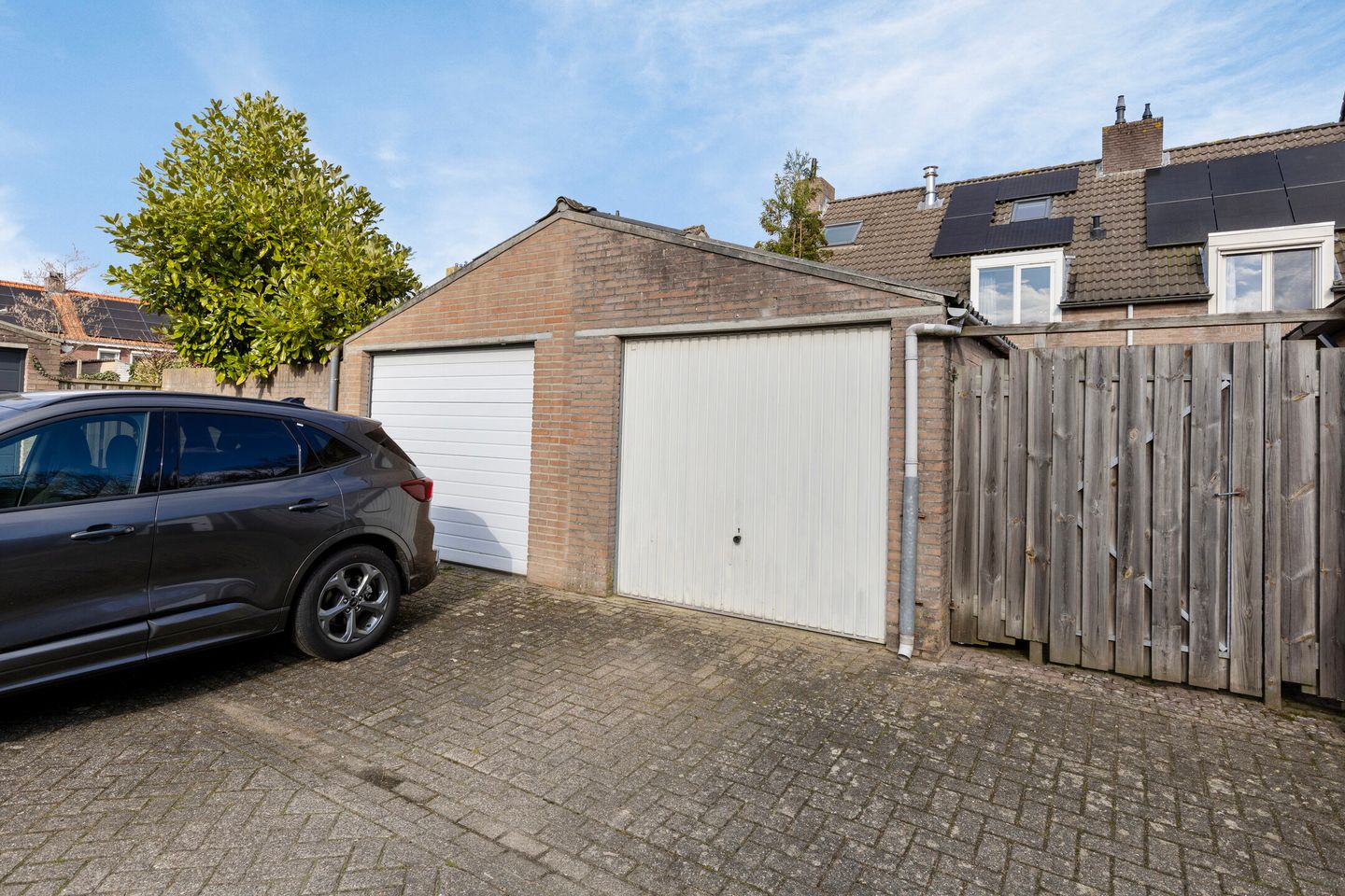 Foto 35 van Vendelstraat 14