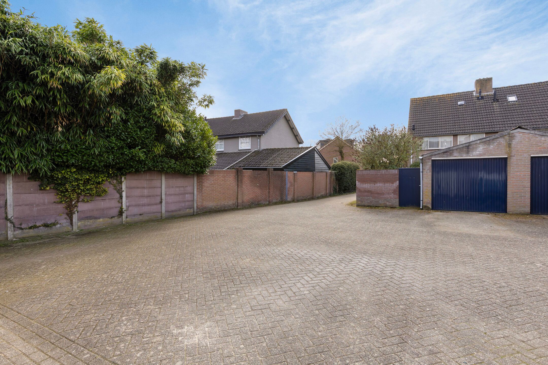 Foto 36 van Vendelstraat 14