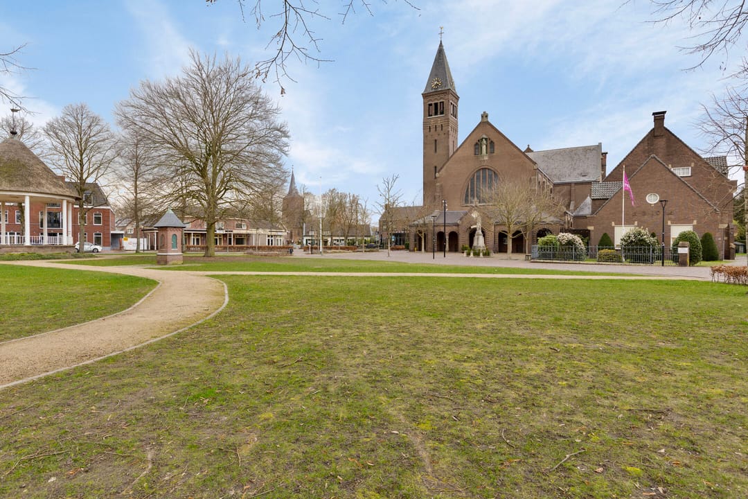 Foto 37 van Vendelstraat 14