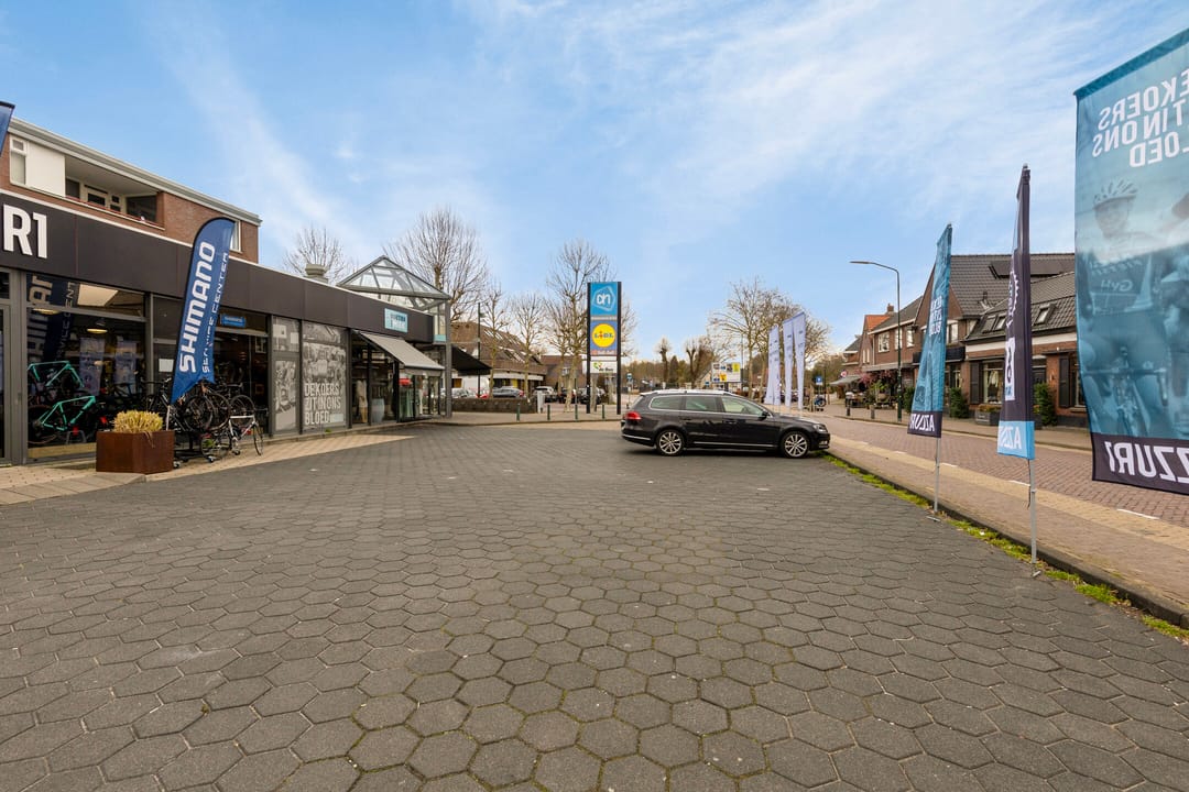 Foto 38 van Vendelstraat 14