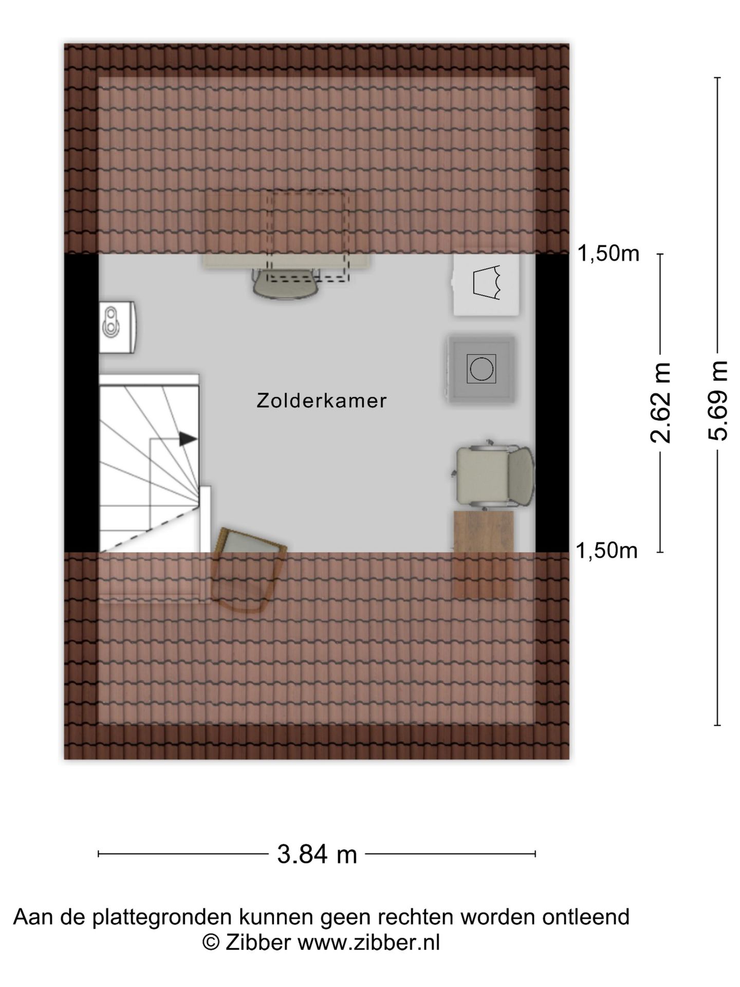 Foto 44 van Vendelstraat 14