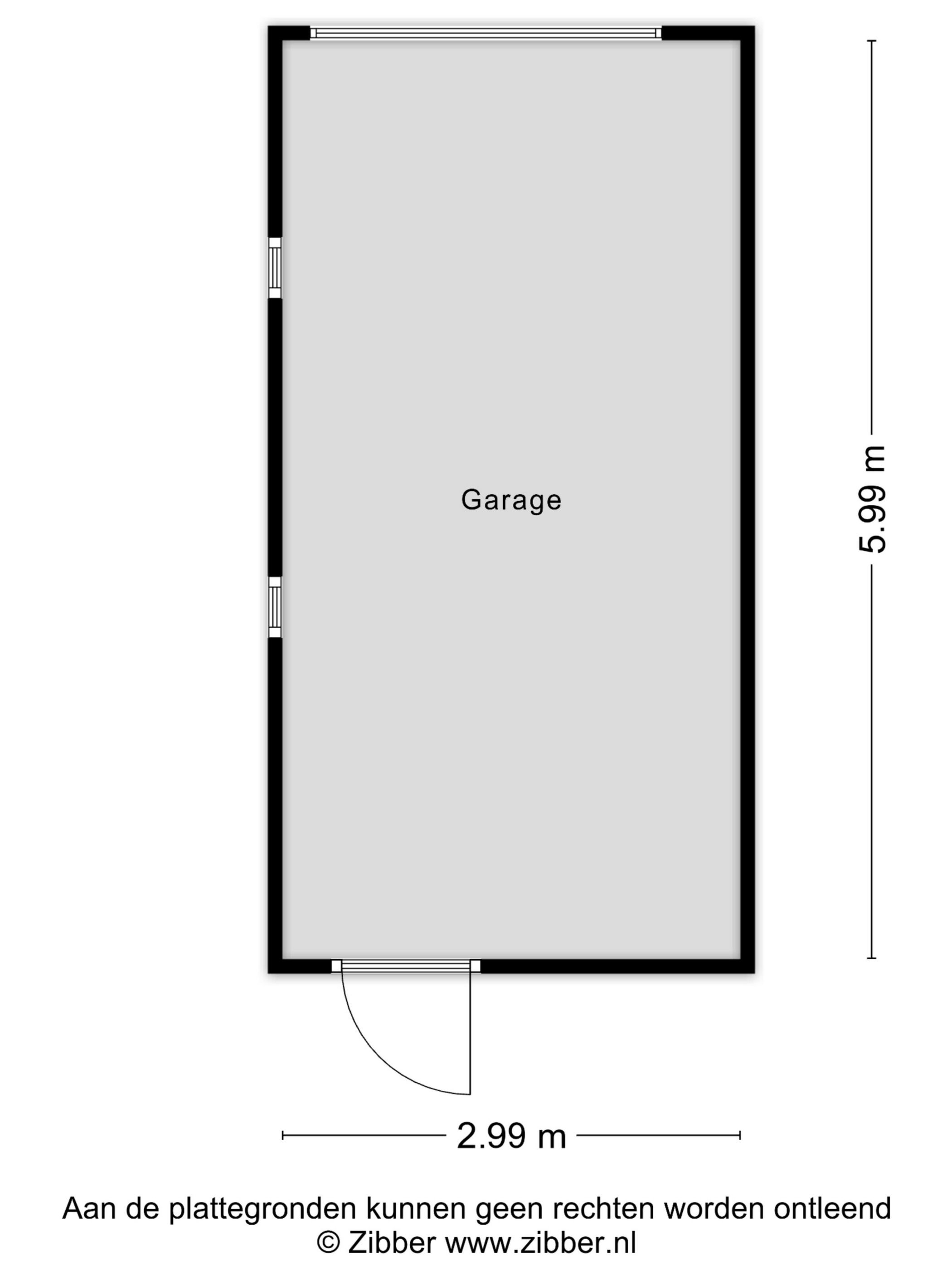 Foto 45 van Vendelstraat 14
