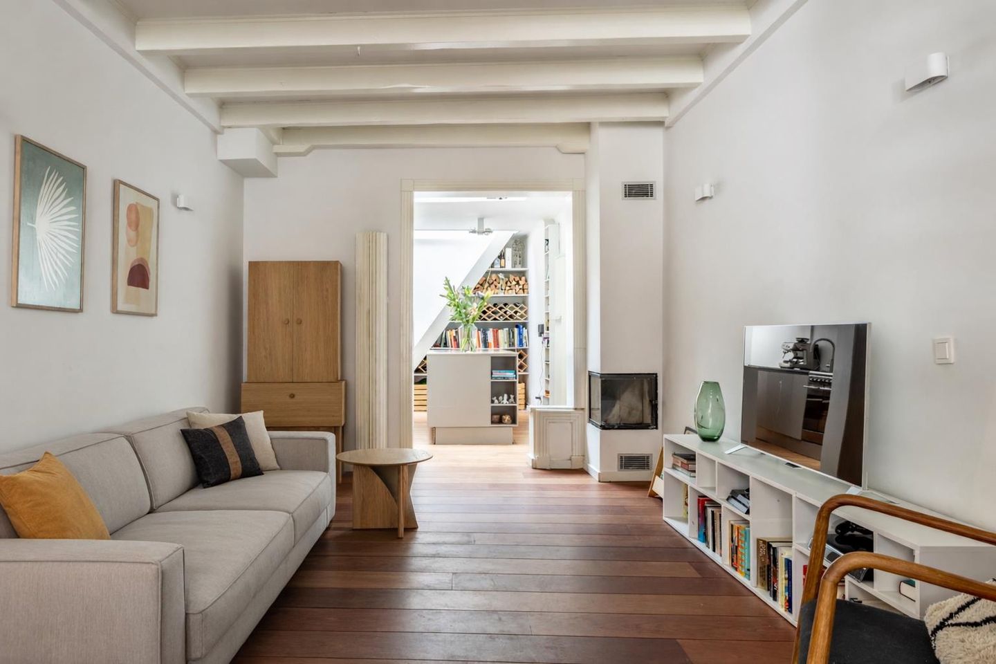 Foto 4 van Antoniestraat 61