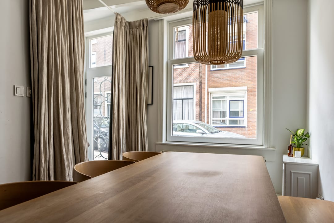 Foto 7 van Antoniestraat 61