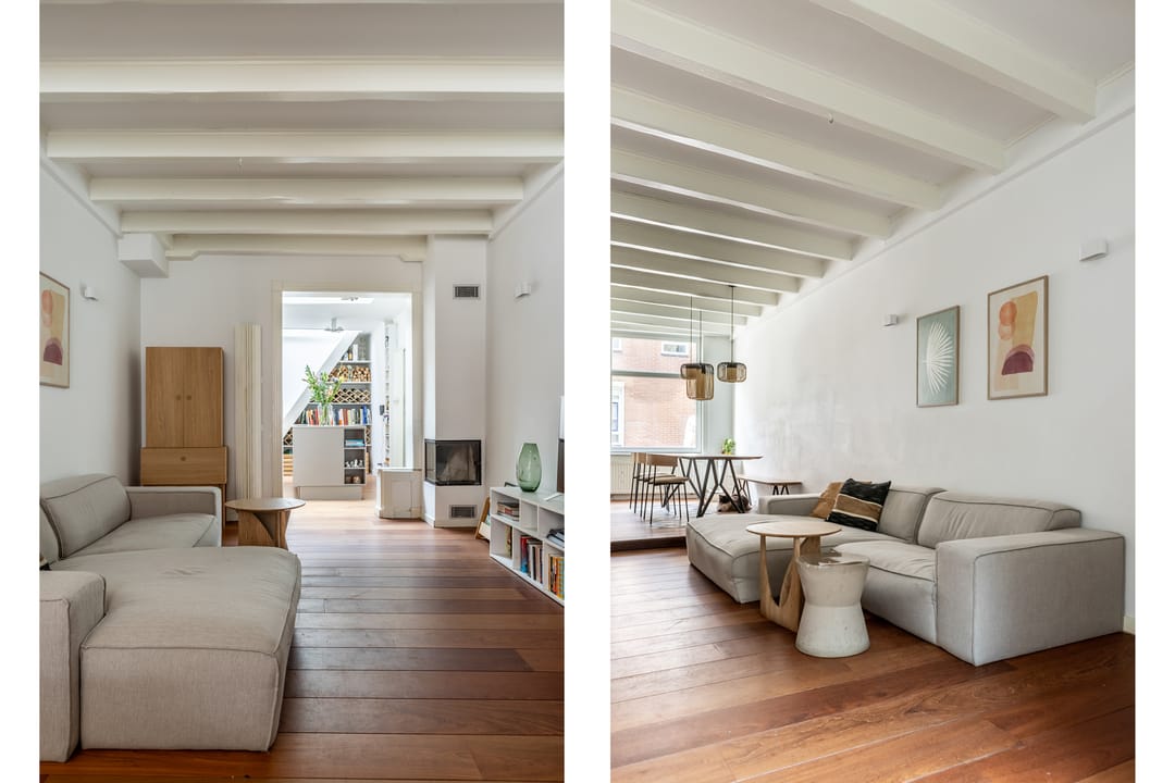 Foto 8 van Antoniestraat 61