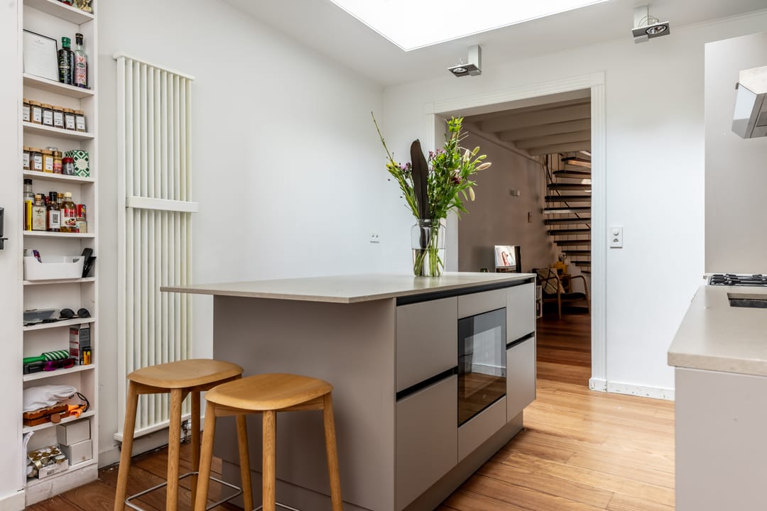 Foto 11 van Antoniestraat 61