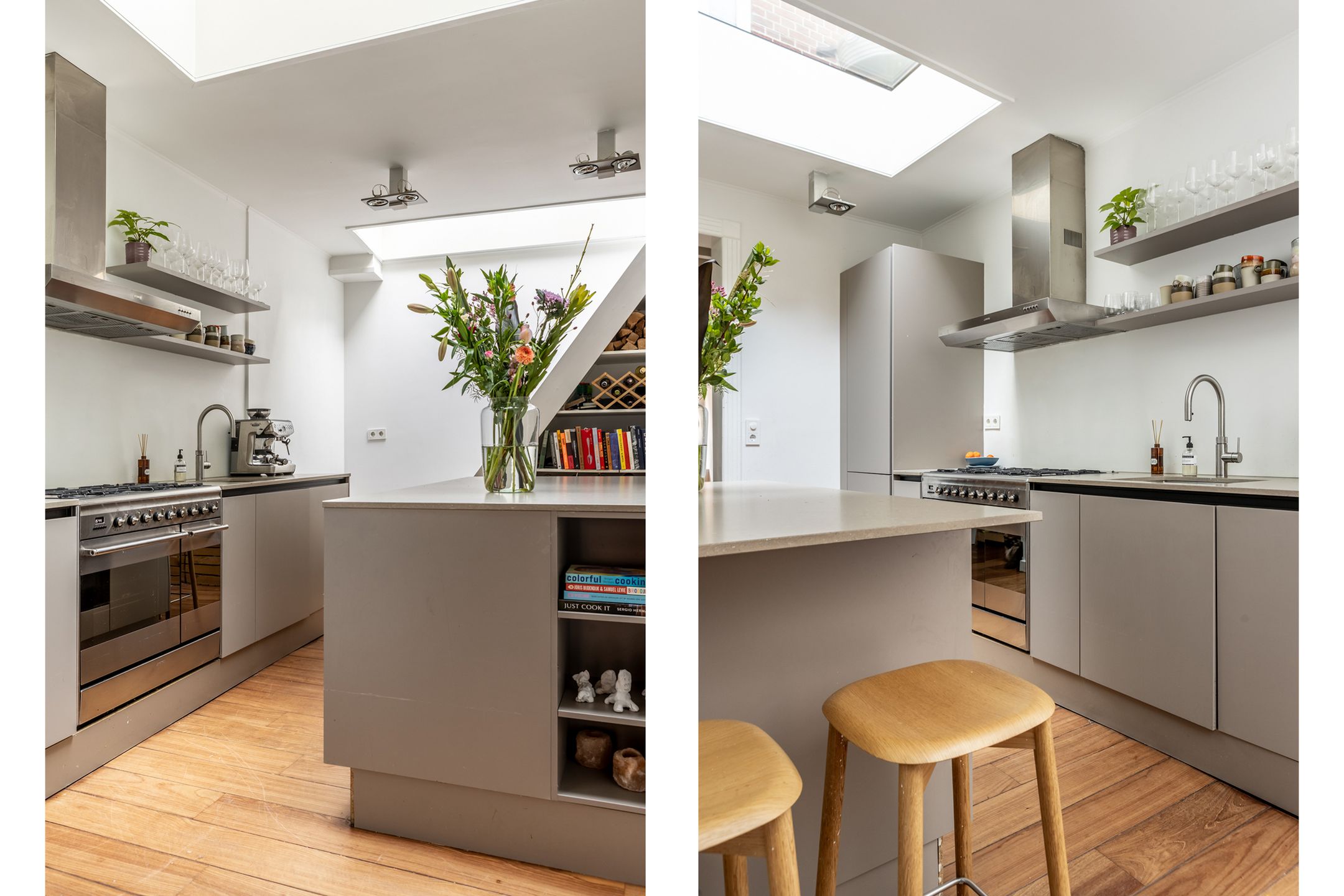 Foto 12 van Antoniestraat 61