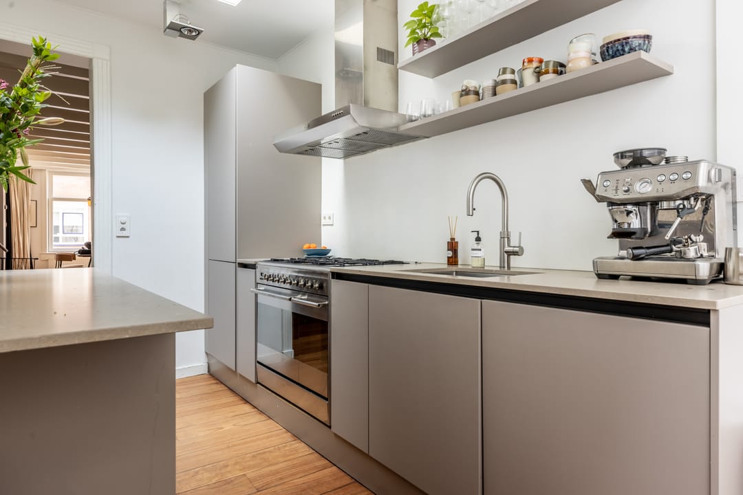 Foto 13 van Antoniestraat 61