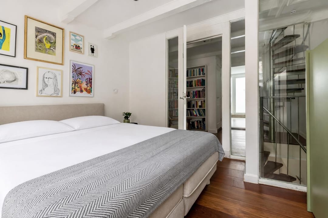 Foto 16 van Antoniestraat 61