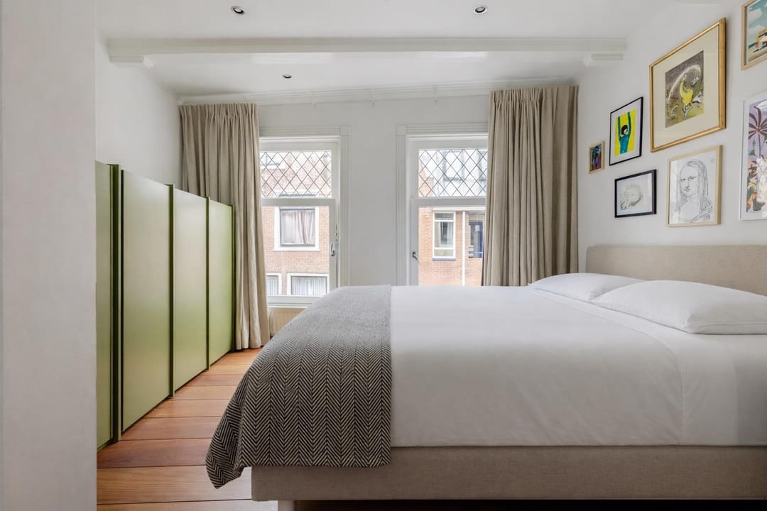 Foto 17 van Antoniestraat 61