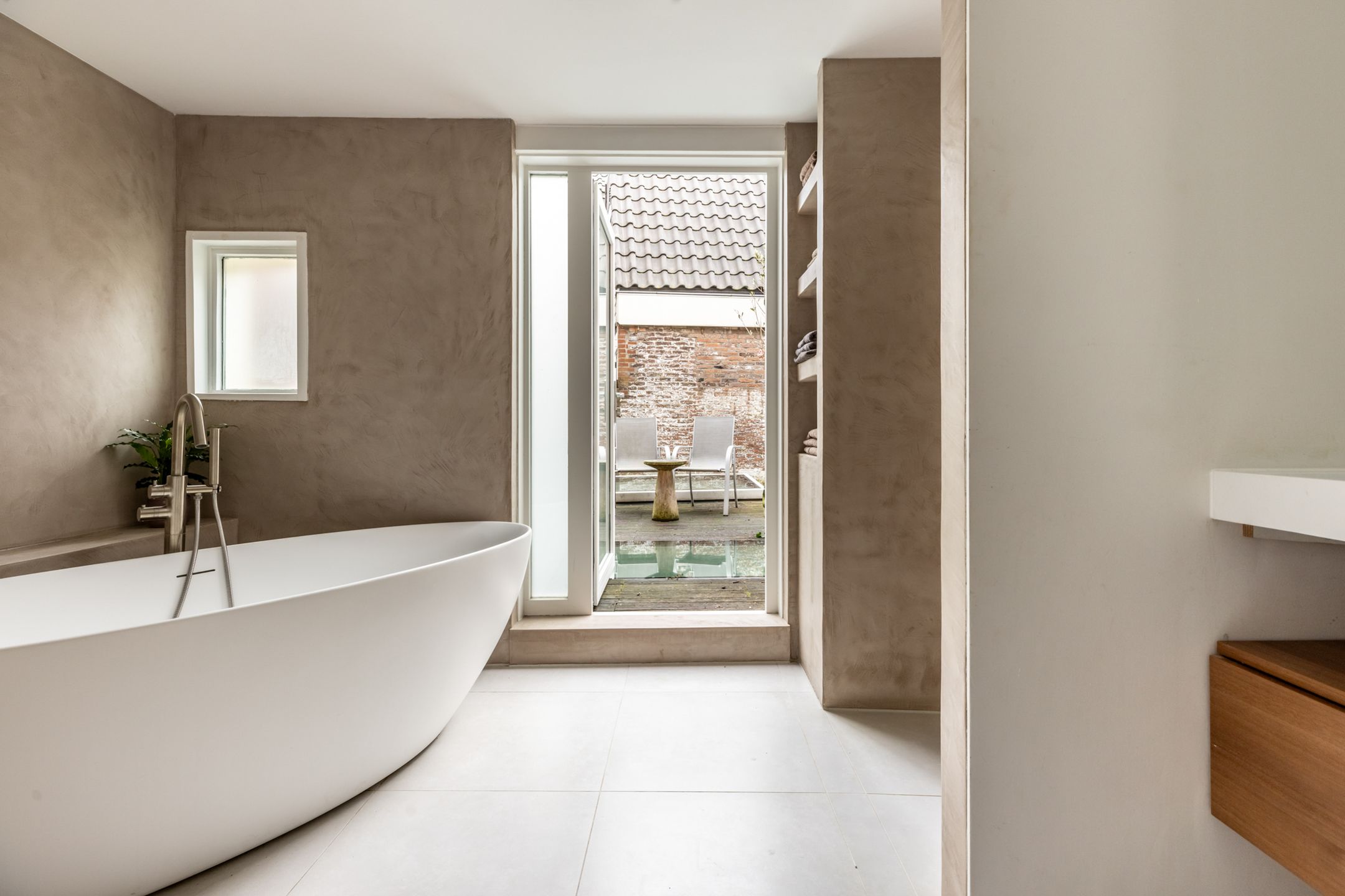 Foto 18 van Antoniestraat 61