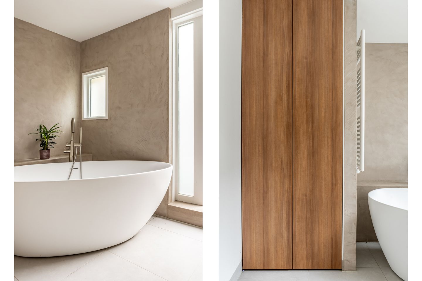 Foto 19 van Antoniestraat 61