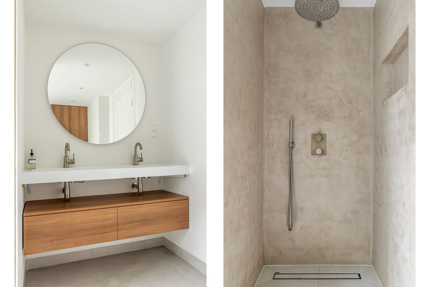 Foto 20 van Antoniestraat 61