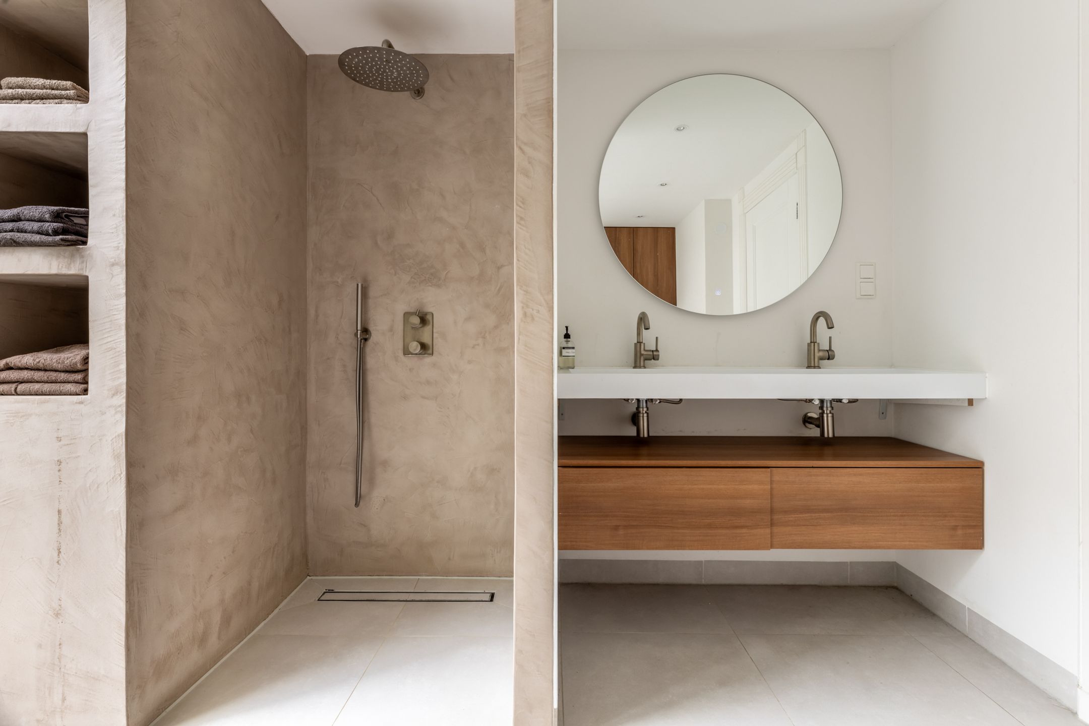 Foto 21 van Antoniestraat 61