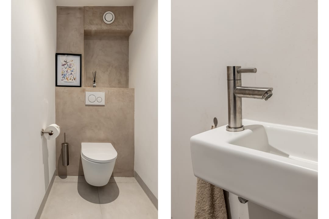 Foto 22 van Antoniestraat 61