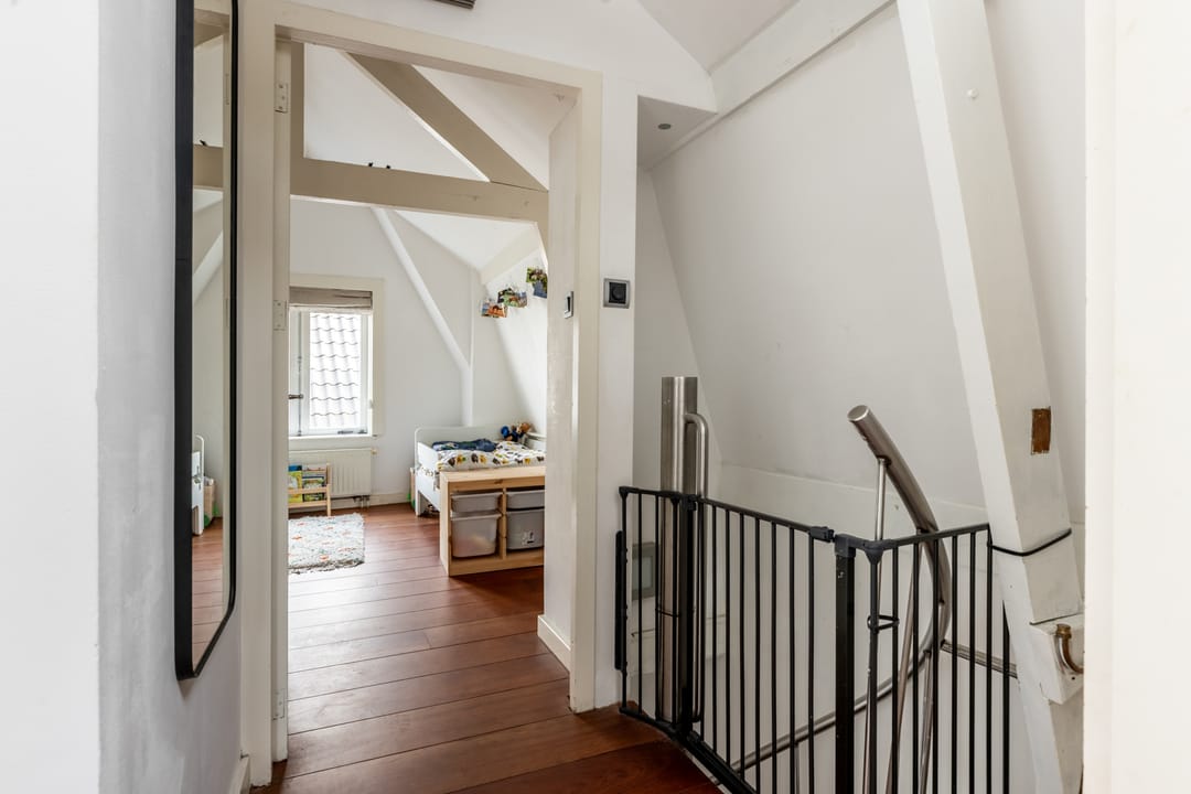 Foto 23 van Antoniestraat 61