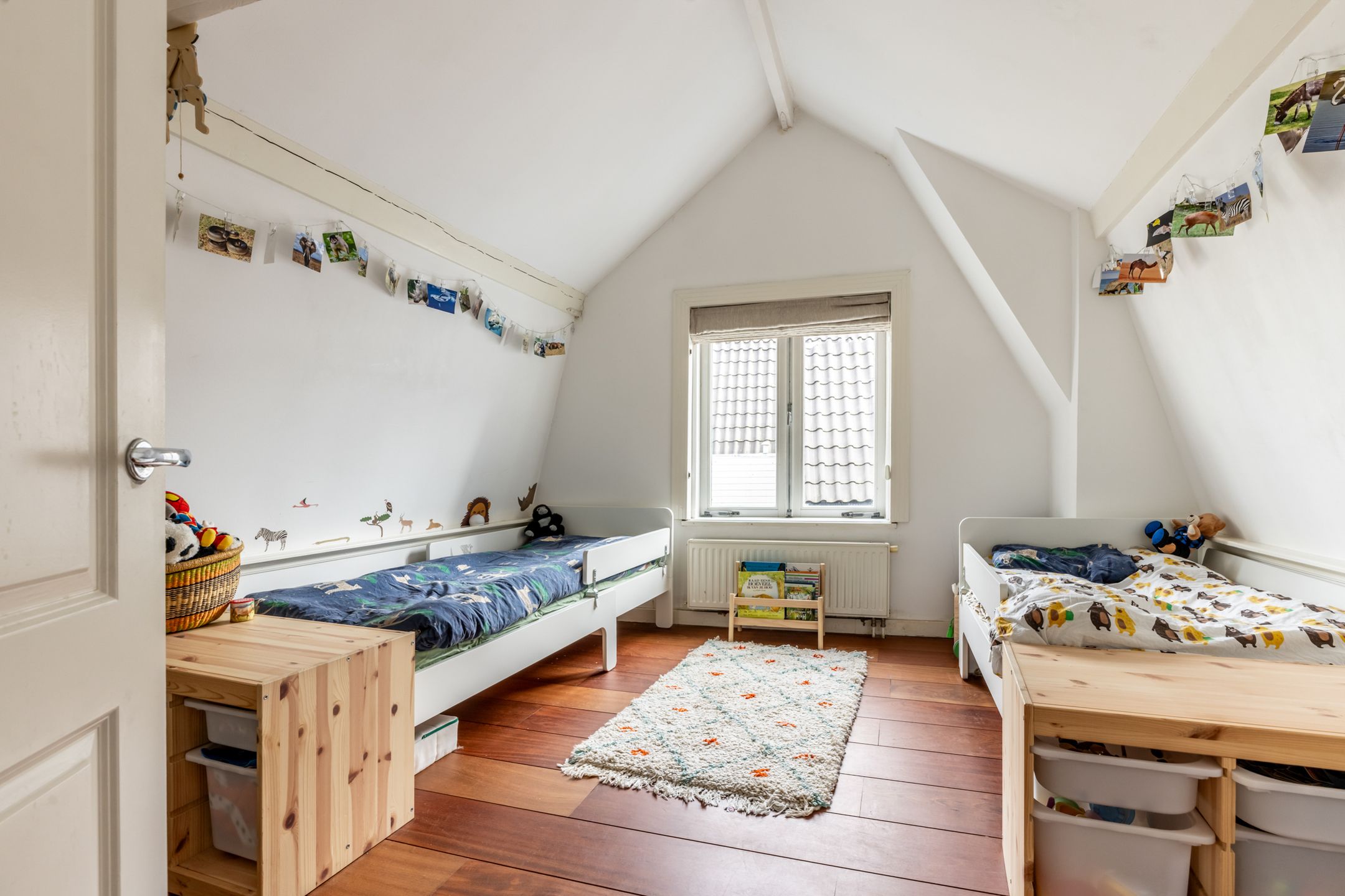 Foto 24 van Antoniestraat 61