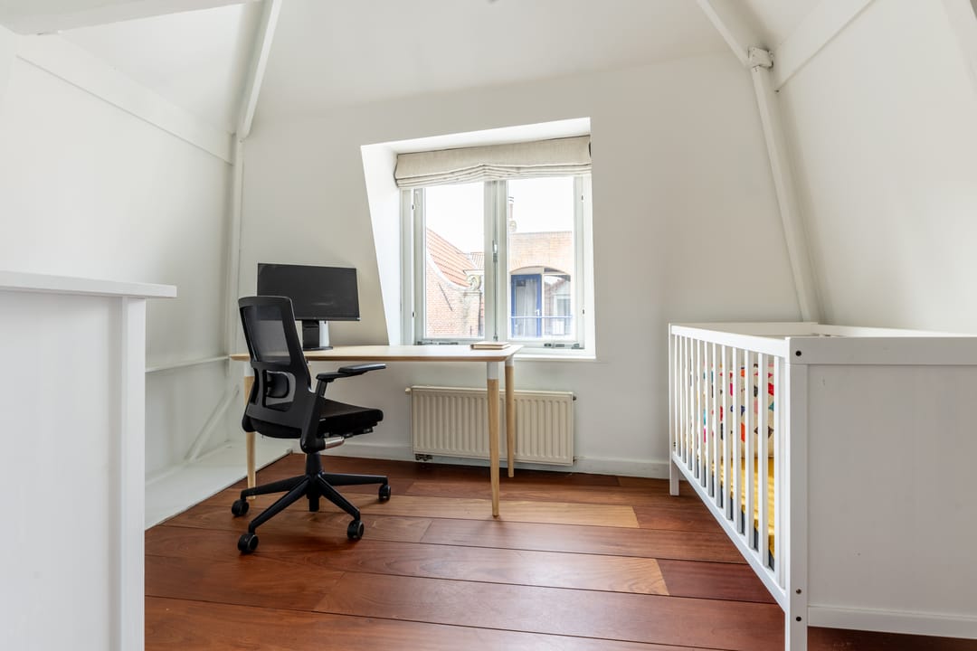 Foto 26 van Antoniestraat 61