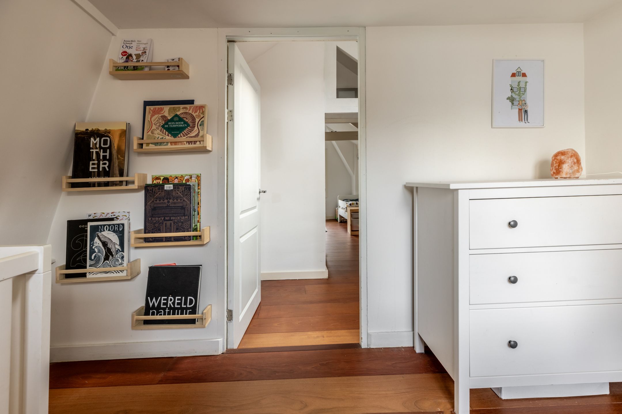 Foto 27 van Antoniestraat 61