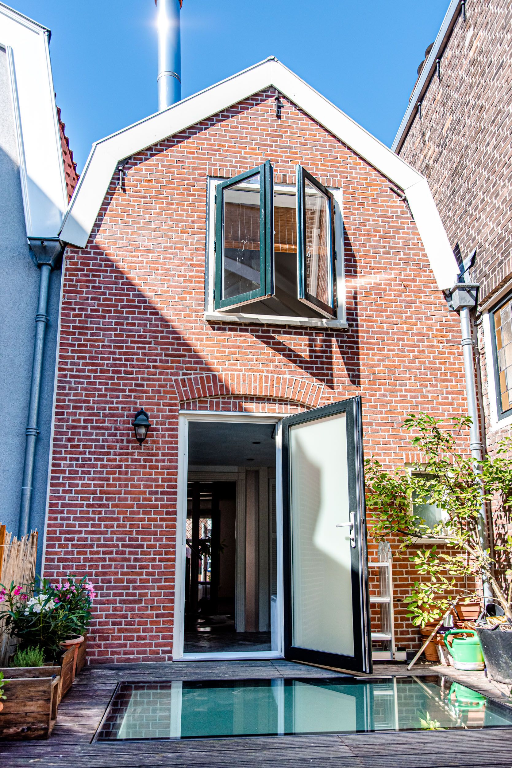 Foto 30 van Antoniestraat 61