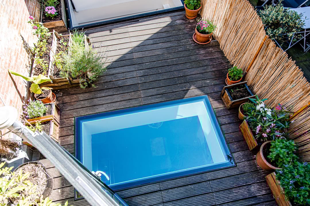 Foto 31 van Antoniestraat 61