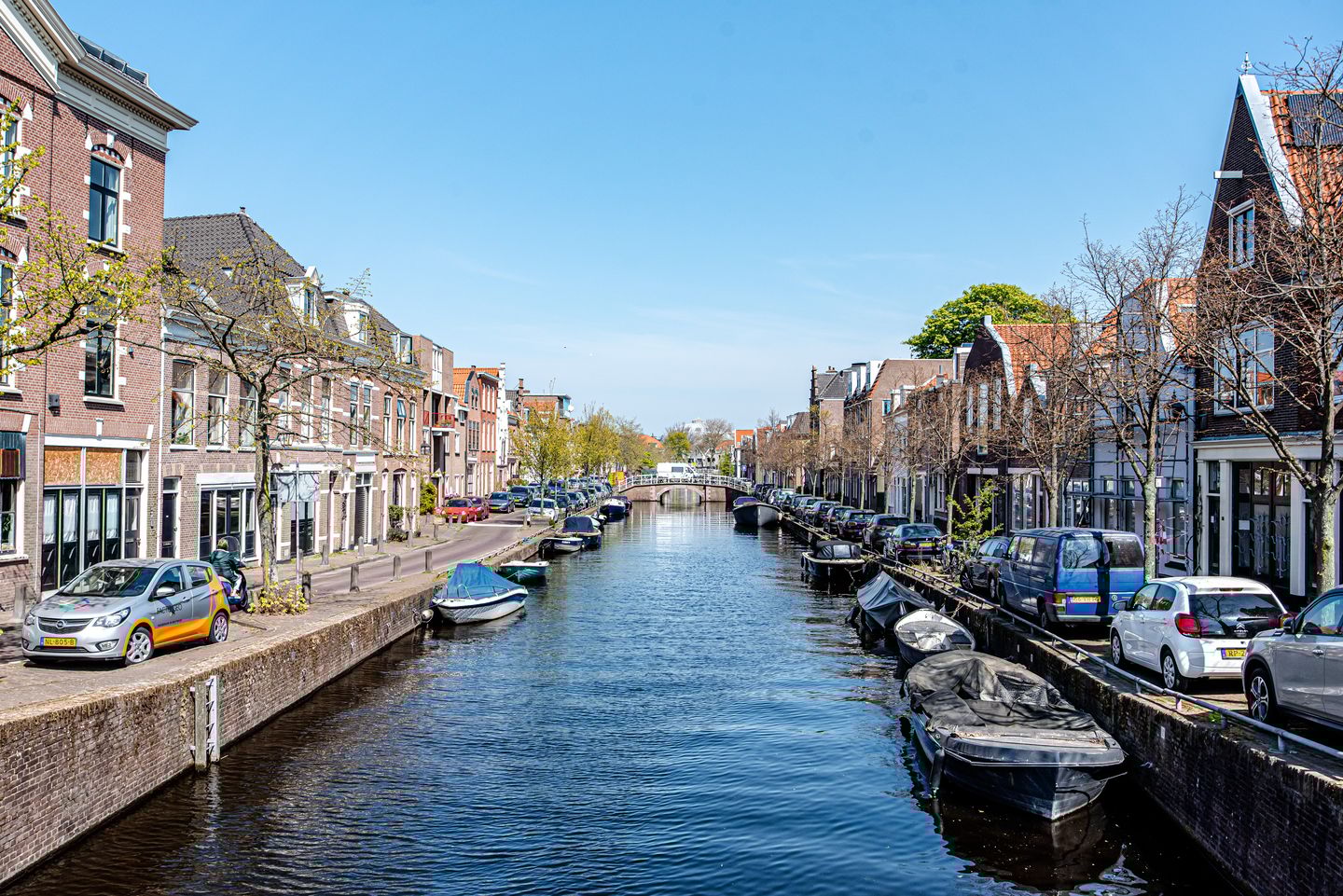 Foto 34 van Antoniestraat 61