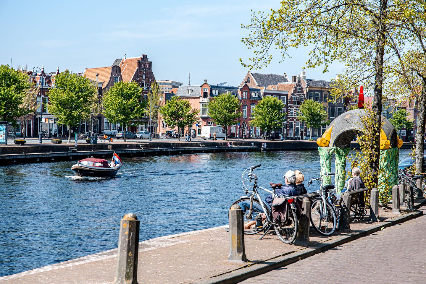 Foto 35 van Antoniestraat 61