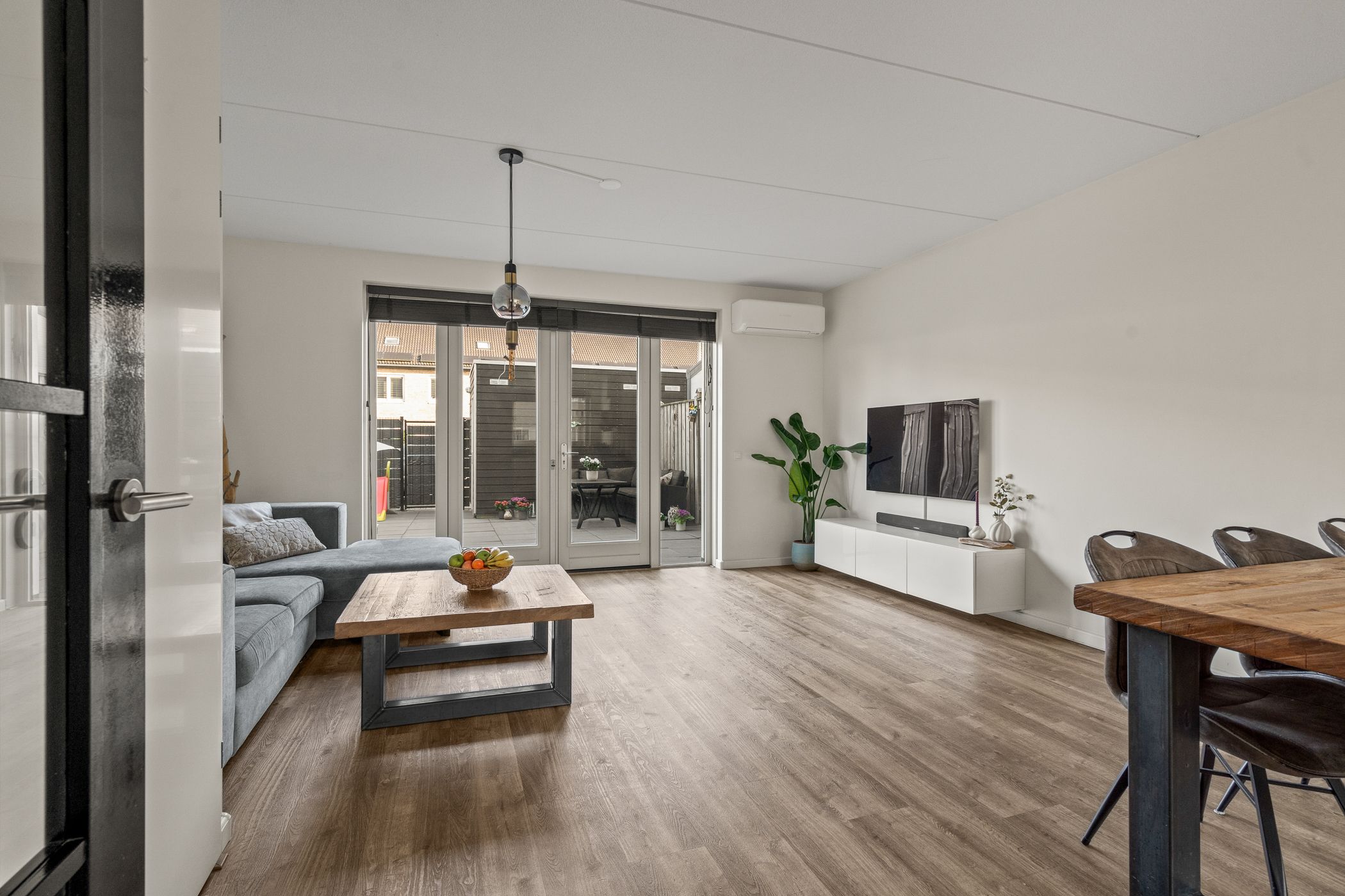 Photo 3 of Operaweg 24