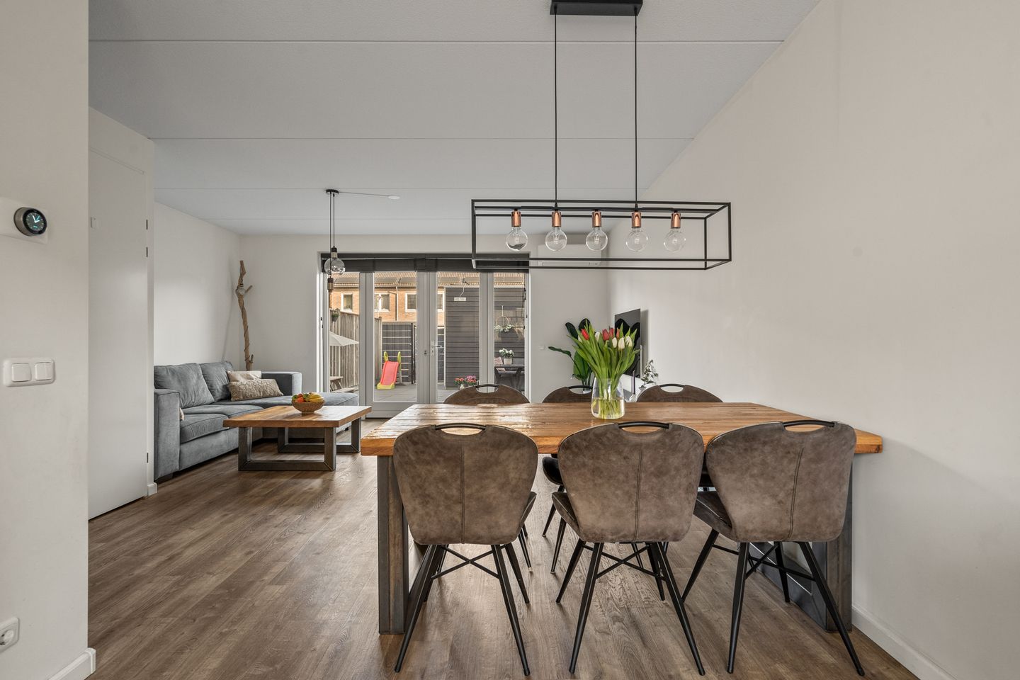 Photo 4 of Operaweg 24