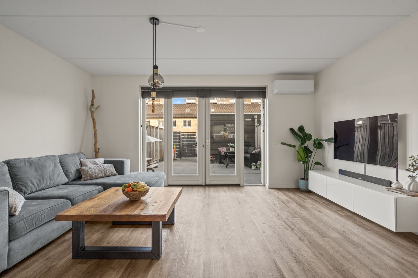 Photo 5 of Operaweg 24