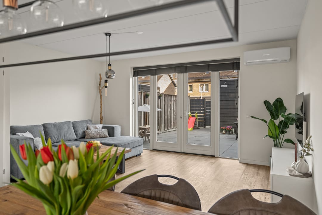 Photo 8 of Operaweg 24