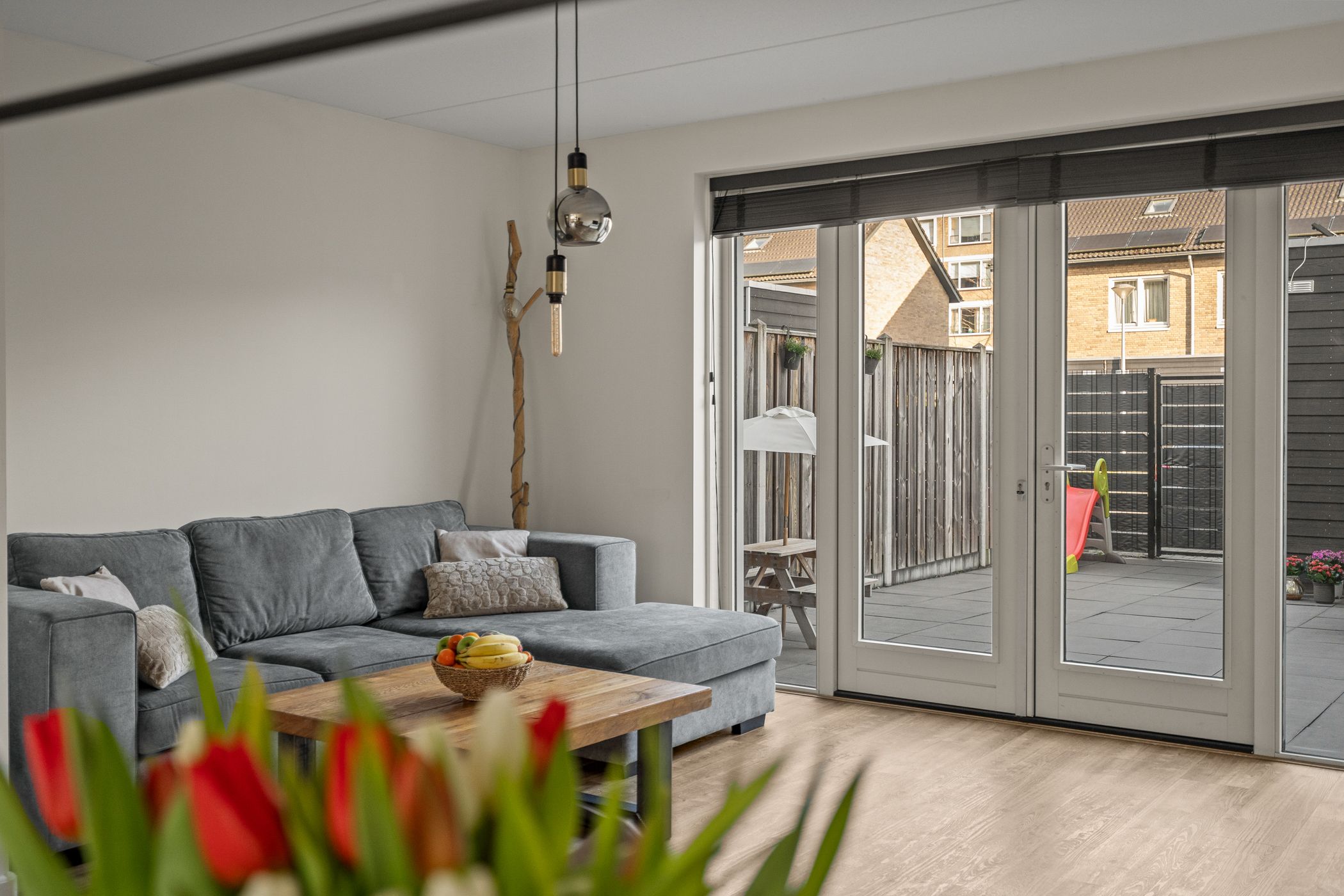 Photo 9 of Operaweg 24